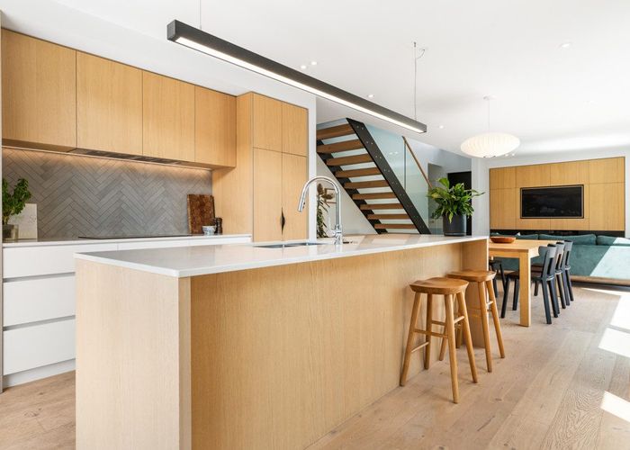  at 52B Innes Road, St. Albans, Christchurch City, Canterbury