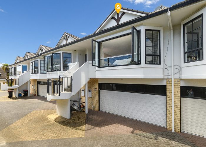  at 32E Miro Street, Mount Maunganui, Tauranga, Bay Of Plenty