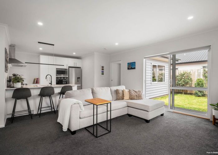  at 6 Harore Road, Takanini, Auckland