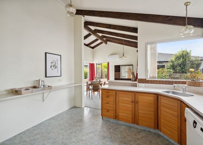  at 155A Kennedy Road, Marewa, Napier