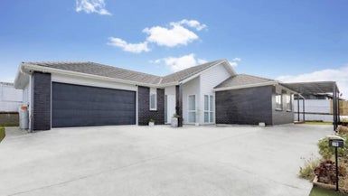  at 19 Flannery Road, Pokeno