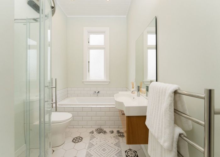  at 544 Highgate, Maori Hill, Dunedin, Otago