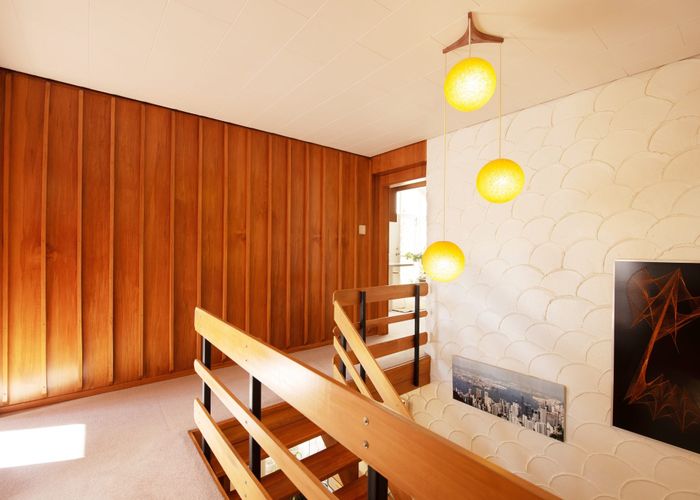  at 43A Imlay Crescent, Ngaio, Wellington, Wellington
