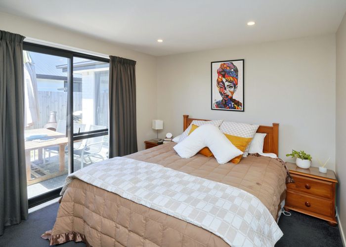  at 27 William Nicholls Drive, Belfast, Christchurch City, Canterbury