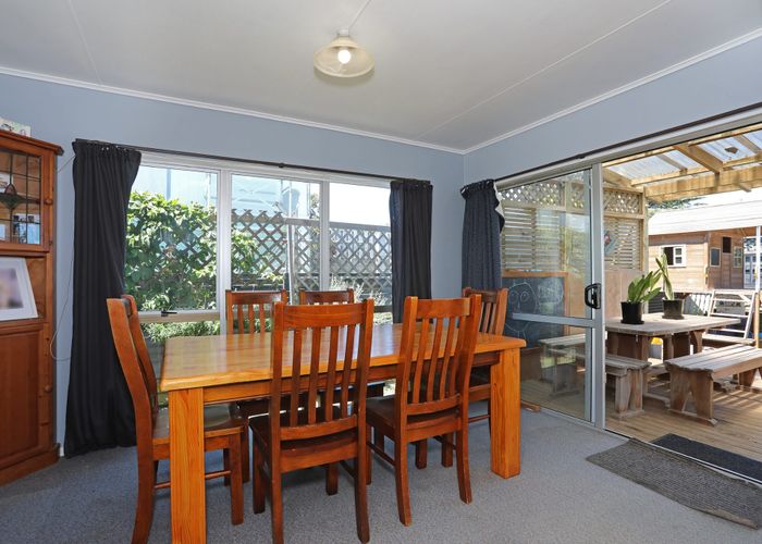  at 23 Wainui Street, Koitiata, Whanganui, Manawatu / Whanganui