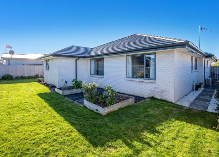  at 7 Jade Court, Rolleston, Rolleston