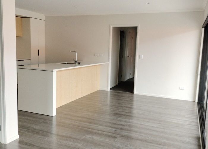  at 11 Tupuke Lane, Horotiu, Hamilton