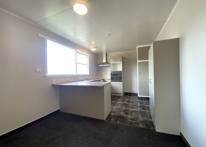  at 2/900 Townshend Place, Saint Leonards, Hastings, Hawke's Bay