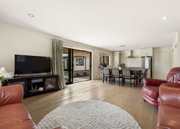  at 60 Risinghurst Terrace, Lower Shotover, Queenstown