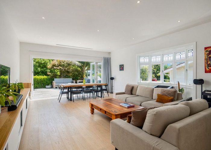  at 41 Asquith Avenue, Mount Albert, Auckland