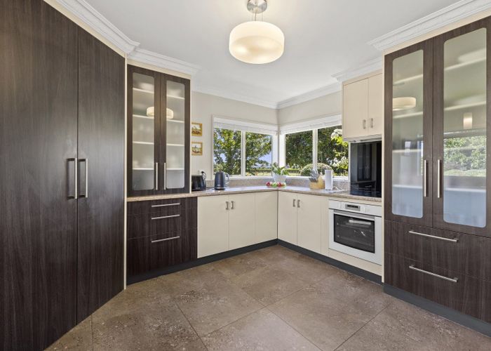  at 682 Ngaruawahia Road, Te Kowhai, Waikato, Waikato