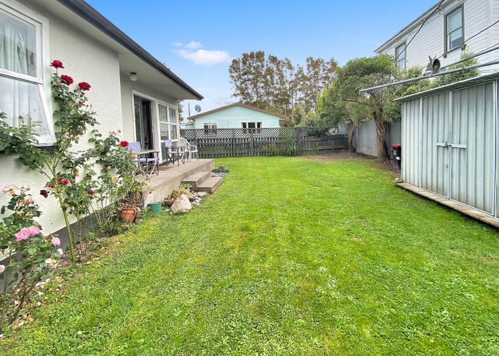  at 508 Karamu Road South, Raureka, Hastings