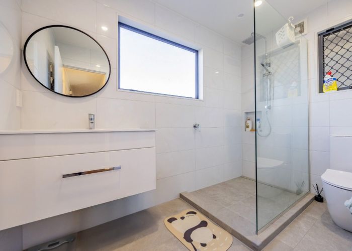  at 3/52 College Road, Saint Johns, Auckland City, Auckland