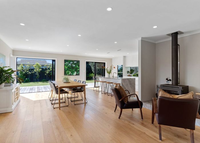  at 60 John Gill Road, Shelly Park, Auckland