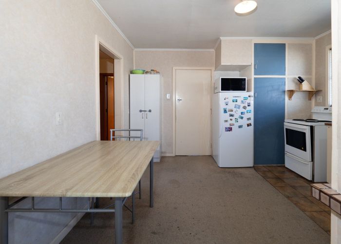  at 12 Willow Street, Ashburton, Ashburton, Canterbury