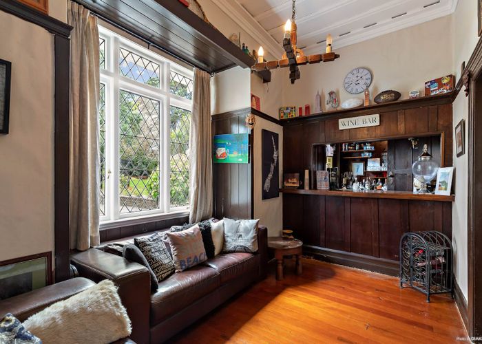  at 46 Wilks Road, Albany