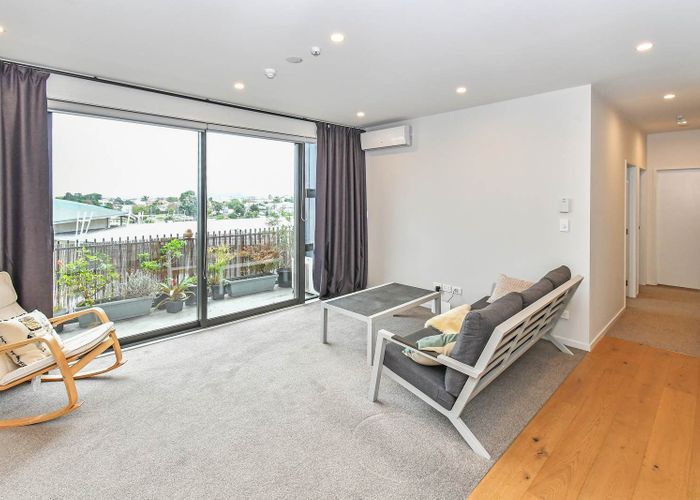  at 212/20 Mason Avenue, Otahuhu, Auckland City, Auckland