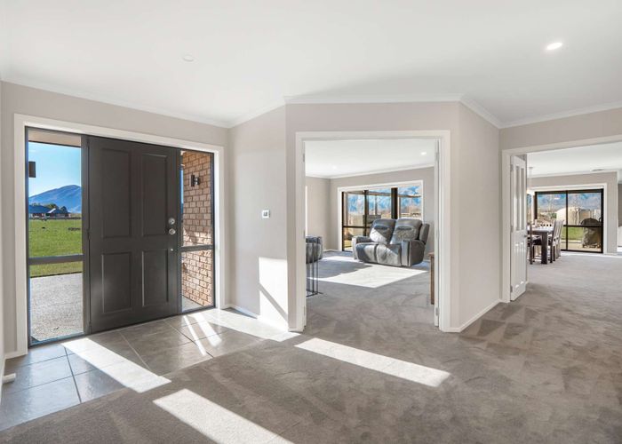  at 10 Hardacre Place, Omarama, Waitaki, Otago