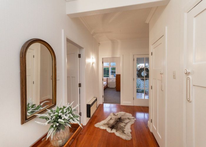 Recently sold 7 Rawhiti Avenue, Palmerston North, Palmerston North