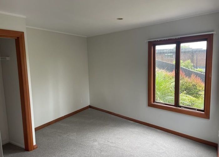  at 134A Ngapuhi, Remuera, Auckland City, Auckland