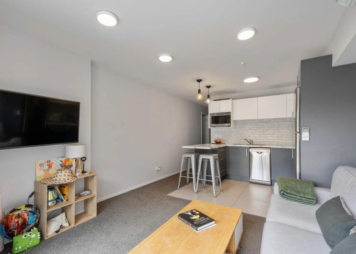  at 2A Dart Place, Fernhill, Queenstown-Lakes, Otago