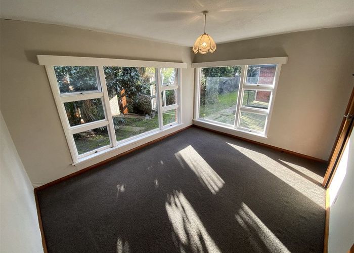  at 6 Wyatt Place, Russley, Christchurch City, Canterbury
