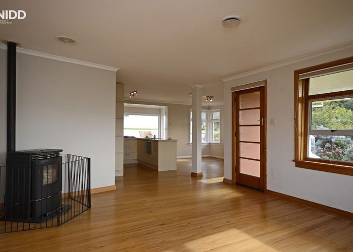  at 2 Dalkeith Road, Port Chalmers, Dunedin