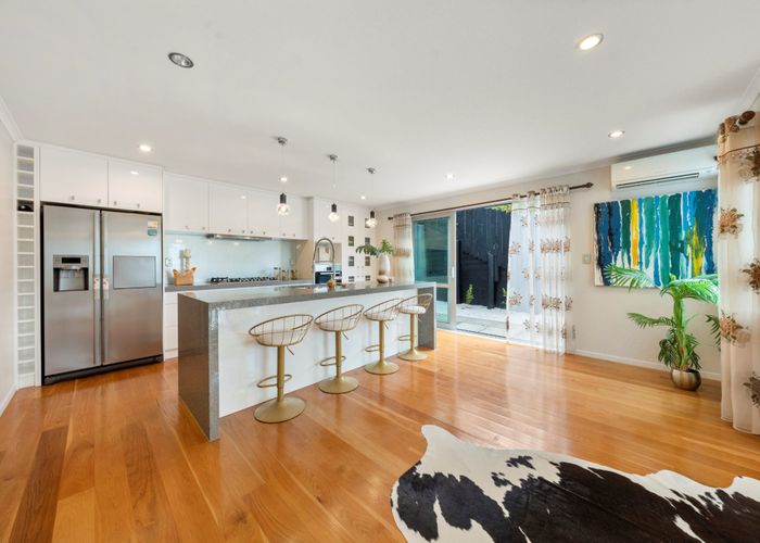  at 41C Konini Road, Greenlane, Auckland