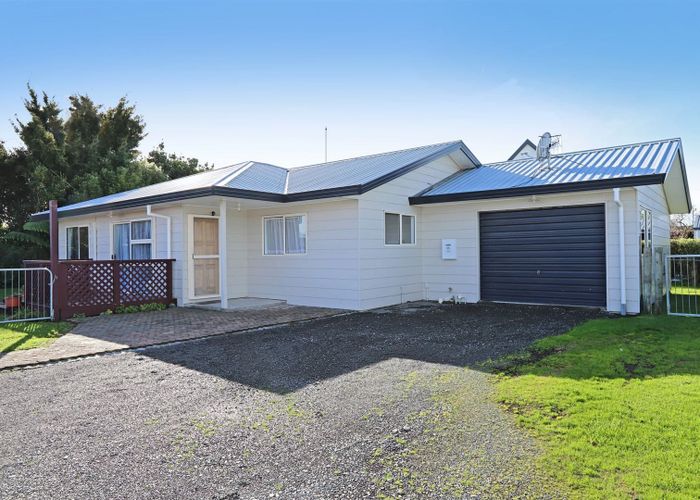  at 1310A Jellicoe Street, Mayfair, Hastings