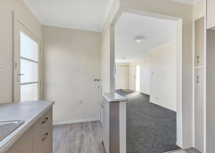  at 3/12 South Road, Moturoa, New Plymouth, Taranaki