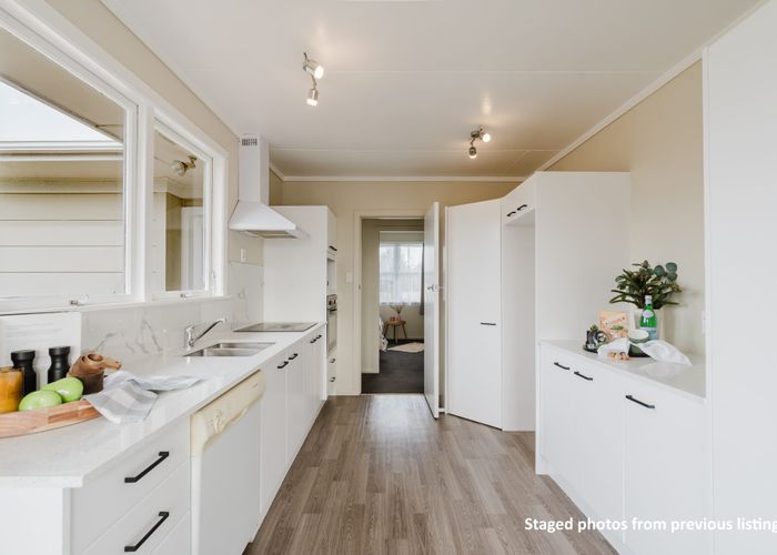  at 39 Lilac Street, Melville, Hamilton, Waikato