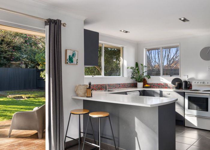 at 163 Budge Street, Riversdale, Blenheim, Marlborough