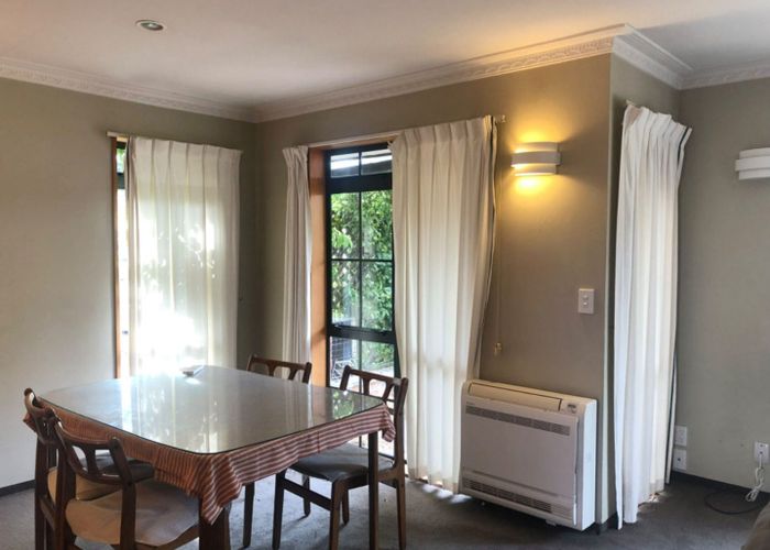 at 20A Dilworth Street, Riccarton, Christchurch City, Canterbury