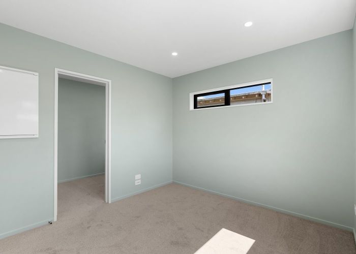  at 3/581 Worcester Street, Linwood, Christchurch City, Canterbury