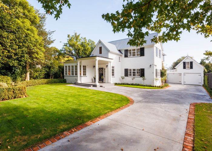  at 23 Elmira Avenue, Hokowhitu, Palmerston North