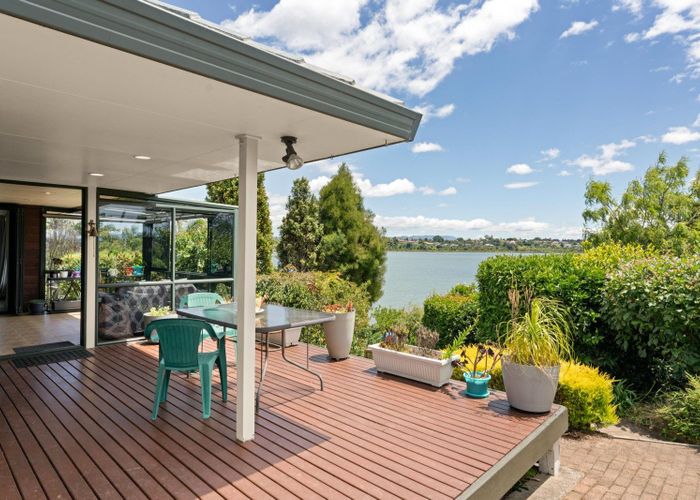  at 117 Haukore Street, Hairini, Tauranga
