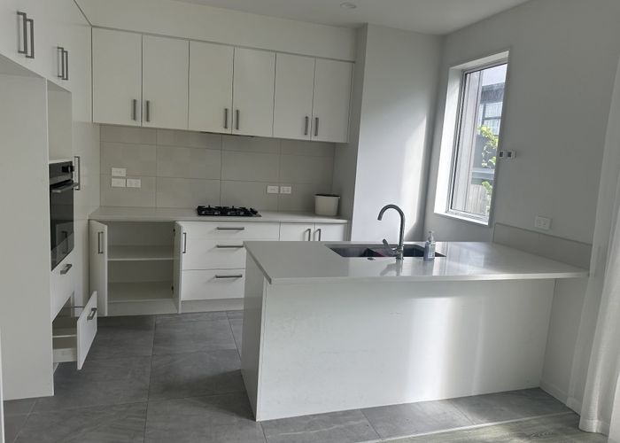  at 136 Haverstock Rd, Sandringham, Auckland City, Auckland