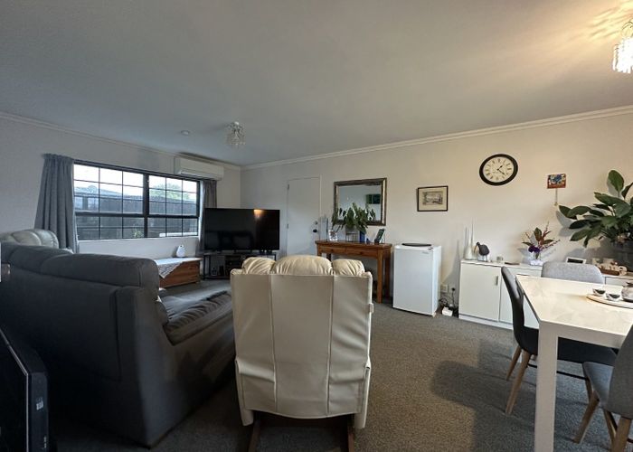  at 3/739 Cameron Road, Tauranga South, Tauranga, Bay Of Plenty