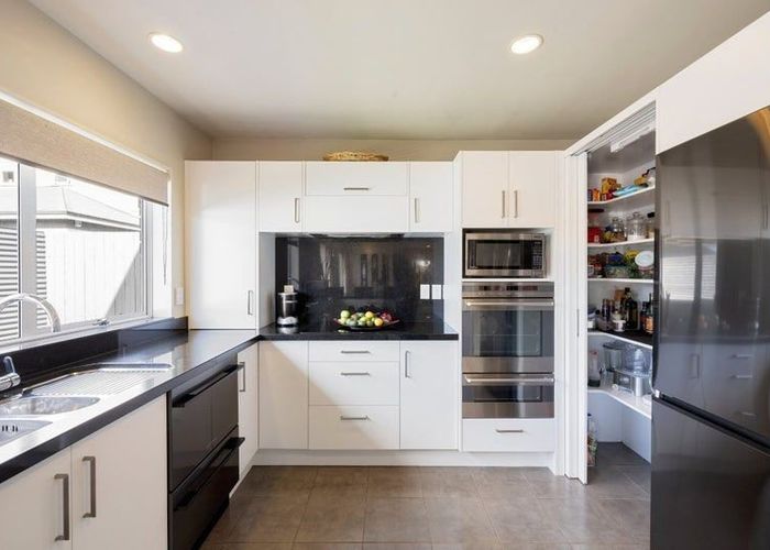  at 68A Beerescourt Road, Beerescourt, Hamilton, Waikato