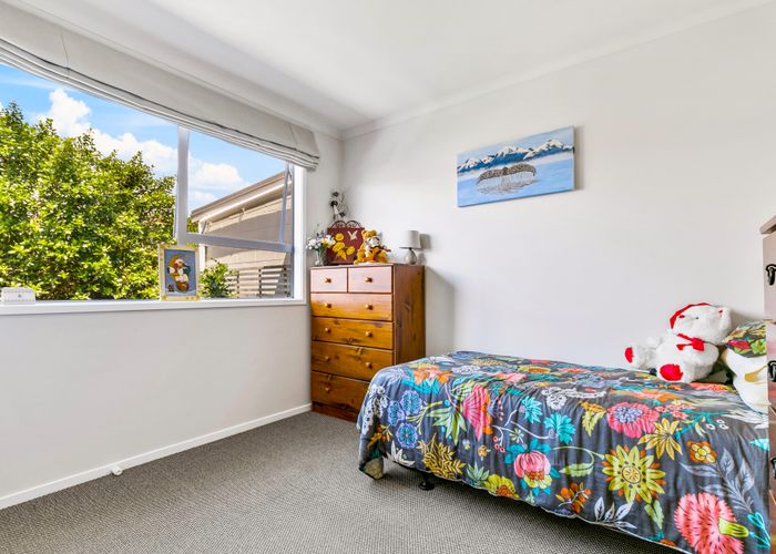  at 8 Brandon Road, Manly, Whangaparaoa