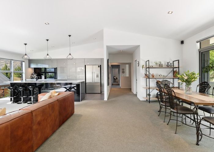  at 41 Ferry Hill Drive, Lower Shotover, Queenstown