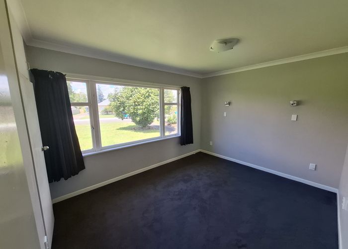  at 33 Shirley Street, Mangakakahi, Rotorua, Bay Of Plenty