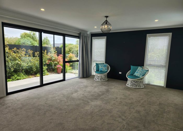  at 26 Kahikatea Way, Appleby, Richmond