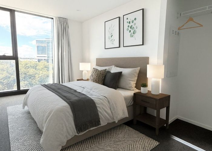  at 422/20 Park Avenue, Ellerslie, Auckland City, Auckland