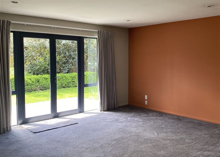  at 10 Providence Place, Redwood, Christchurch