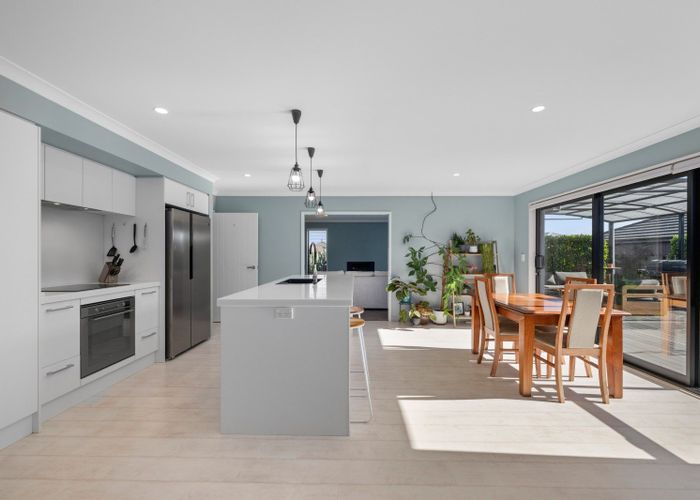  at 10 Jenkins Street, Witherlea, Blenheim, Marlborough