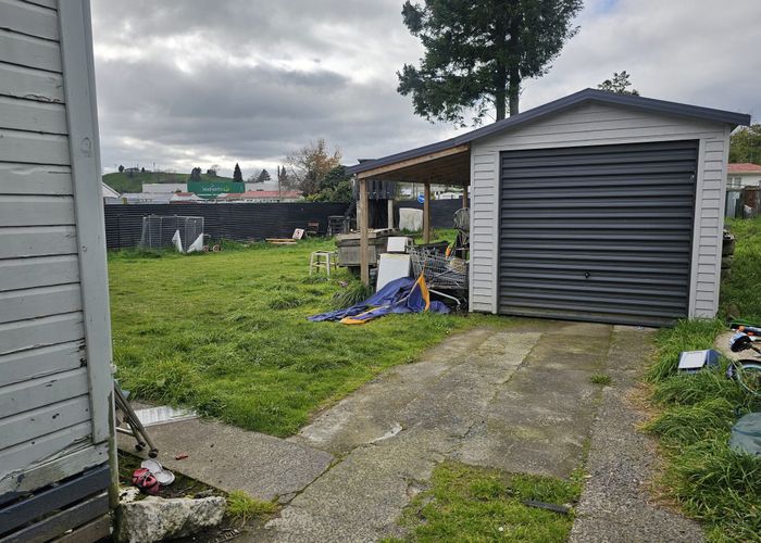  at 53 Baberton Street, Tokoroa, South Waikato, Waikato