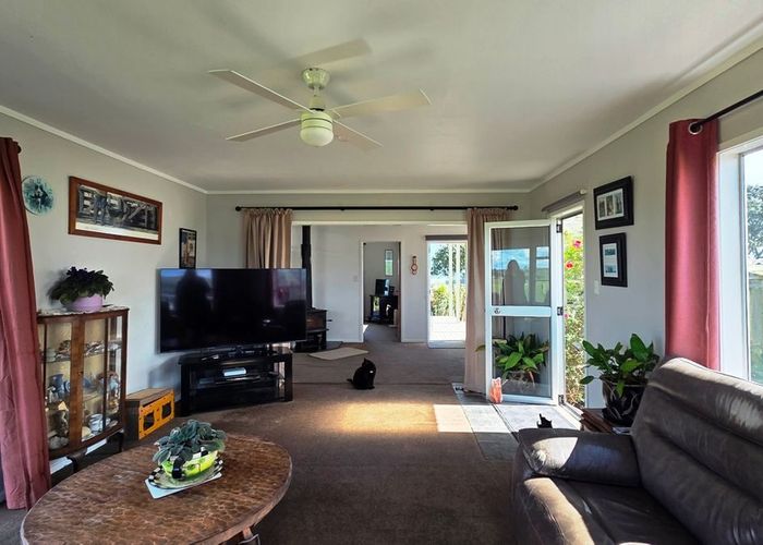  at 292 Bradleys Landing East Road,, Arapohue, Kaipara, Northland