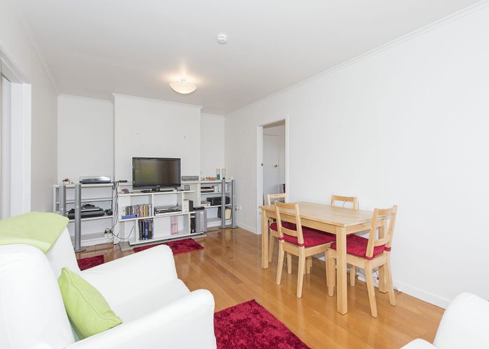  at 2/36 Sonia Avenue, Remuera, Auckland City, Auckland