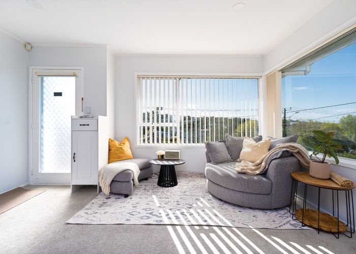  at 29B Archers Road, Hillcrest, North Shore City, Auckland